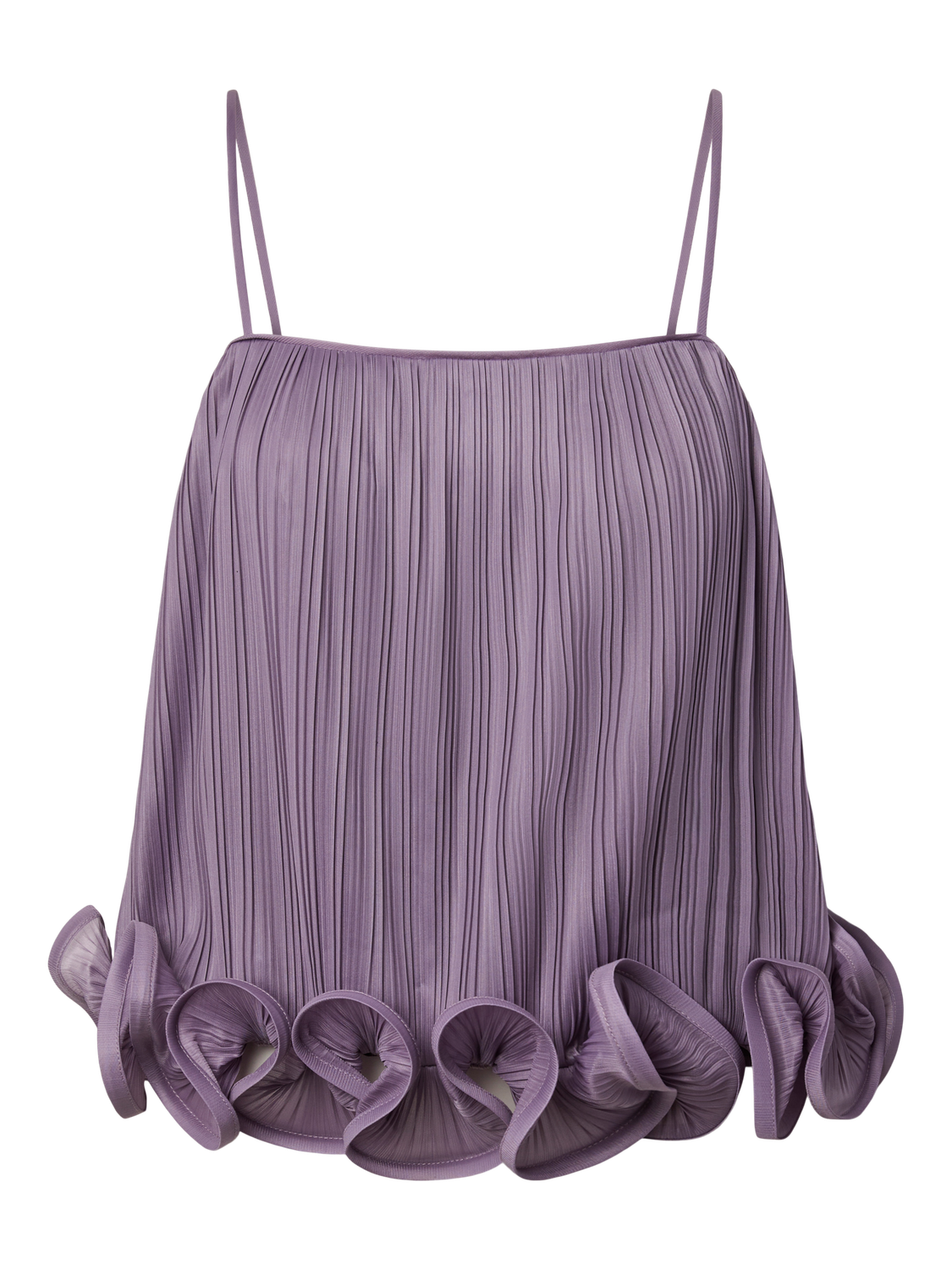 pack_shot-front